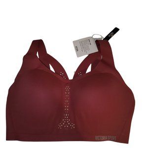 Victoria Secret Angel Max Sport Bra